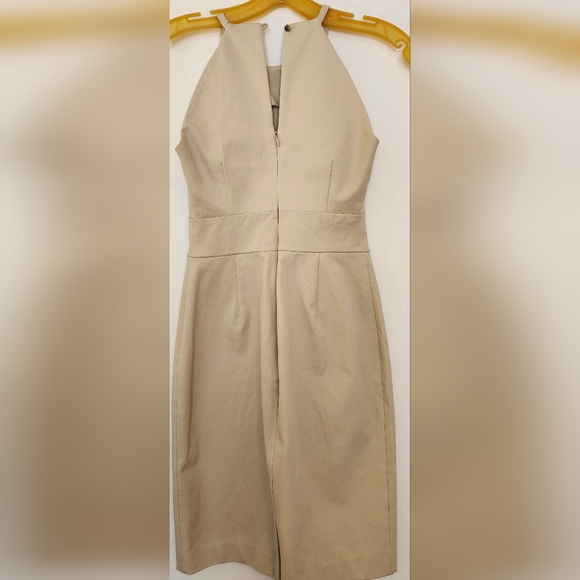 Banana Republic dress - Picture 2 of 3